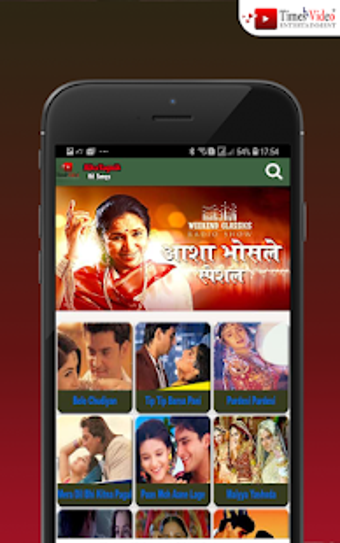 Image 3 for Alka Yagnik Songs