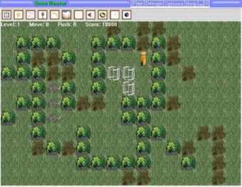 Image 0 for Soko Hunter