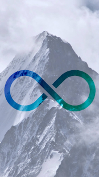 Imagen 2 para All Cloud Storage