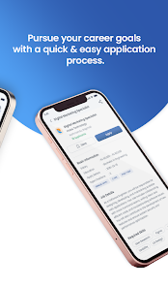 Image 0 for Shramsansar शरम ससर