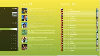 Imagen 3 para World Cup 14 for Windows …