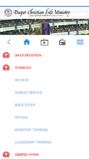 Imagen 3 para Deeper Life Online