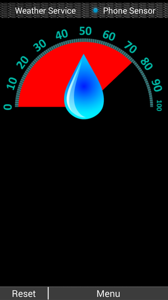 Imagen 5 para DS Hygrometer -Humidity R…