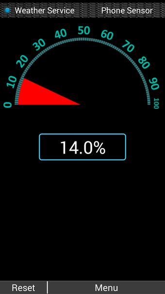 Imagen 0 para DS Hygrometer -Humidity R…
