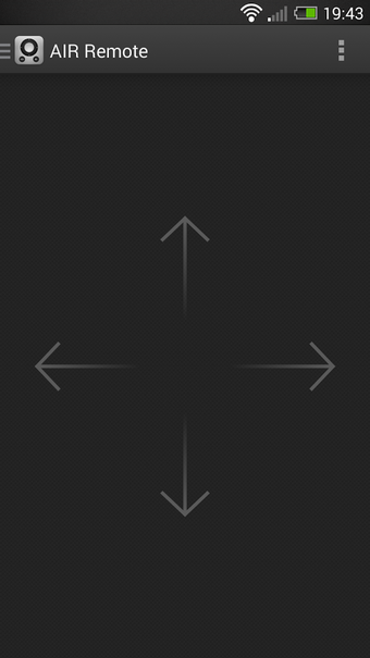 Imagen 3 para AIR Remote FREE for Apple…