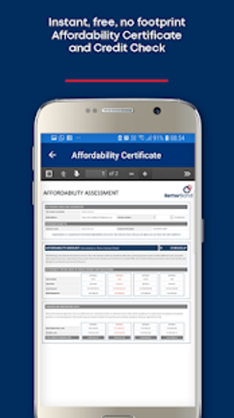Imagen 3 para BetterBond Home Loans