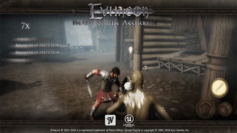Image 3 for Evhacon 2