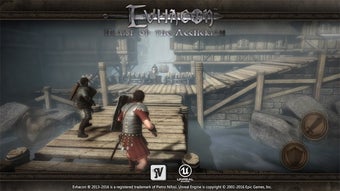 Image 0 for Evhacon 2