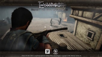 Image 2 for Evhacon 2