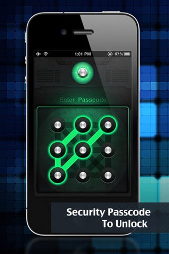 Imagen 0 para Powerful Private Browser …