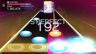 Image 0 for SuperStar SMTOWN