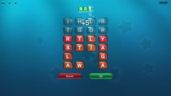 Imagen 1 para Master of Words for Windo…