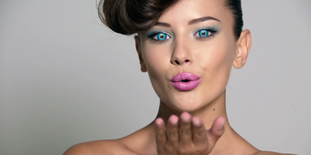 Image 0 for Change The Eye Color