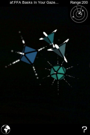 Image 0 for afTracker
