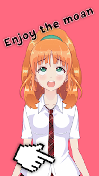 Image 2 for Moan Chan - Anime girls &…