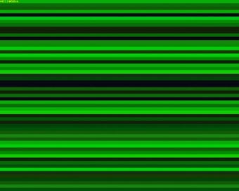 Image 0 for IsMyLcdOK