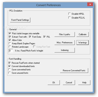 Image 3 for PCLTool SDK (64-bit)