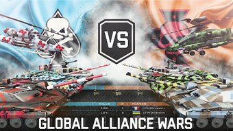 Image 3 for Massive Warfare: Aftermat…