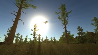 Image 10 for Rust