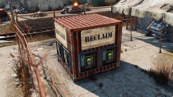 Image 7 for Rust