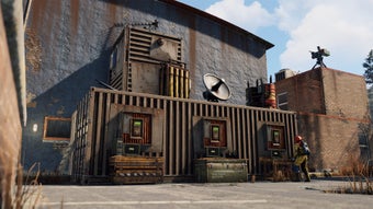 Image 3 for Rust