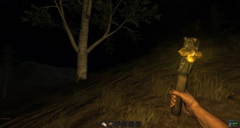 Image 11 for Rust