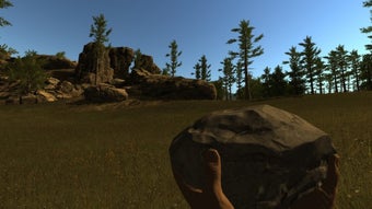 Image 12 for Rust