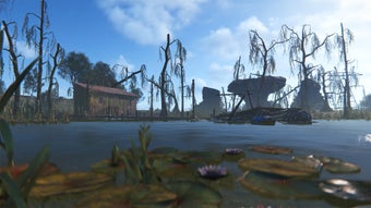 Image 3 for Rust