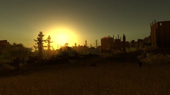 Image 8 for Rust