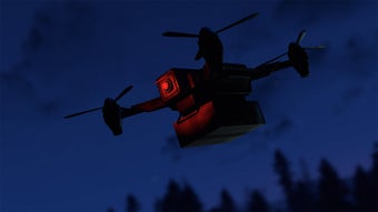 Image 2 for Rust