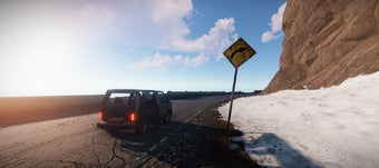 Image 1 for Rust