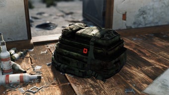 Image 6 for Rust
