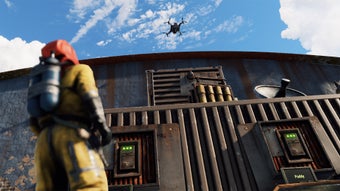 Image 4 for Rust
