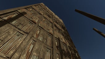 Image 14 for Rust