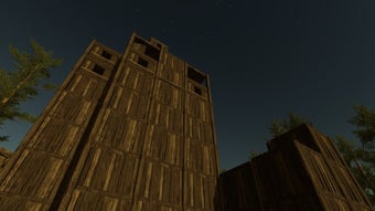 Image 13 for Rust