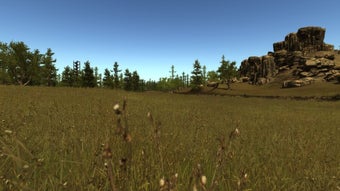 Image 15 for Rust