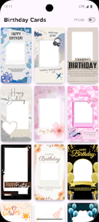 Image 0 for FrameCraft Pro