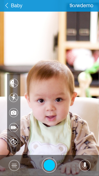 Imagen 3 para Find My Phone, Device Man…
