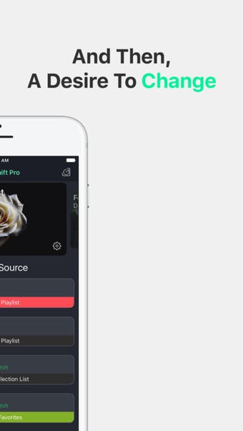 Image 3 for SongShift: Simple Playlis…