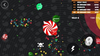 Image 2 for Dinomite.io