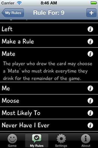 Image 6 for Kings Party