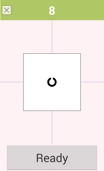 Imagen 0 para Eye exam PRO