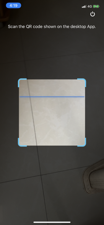 Image 3 for Proctortrack