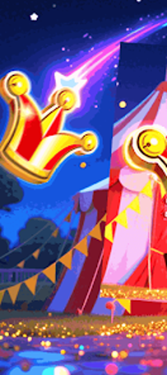 Image 0 for Number Vision Test