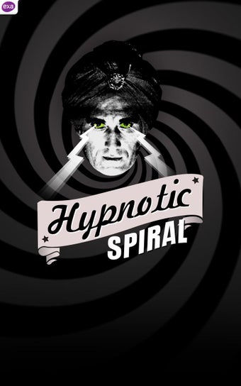 Image 4 for Hypnotic Spiral