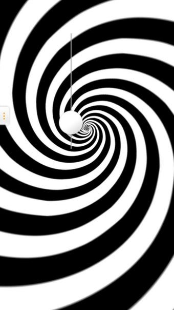 Image 2 for Hypnotic Spiral