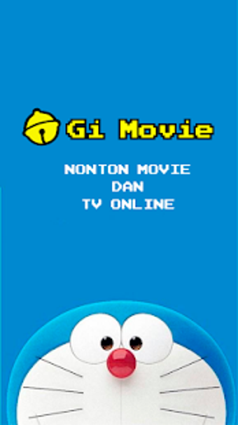 Imagen 0 para Gi Movie: Nonton Film Kar…