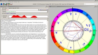 Image 0 for Horoscope Interpreter