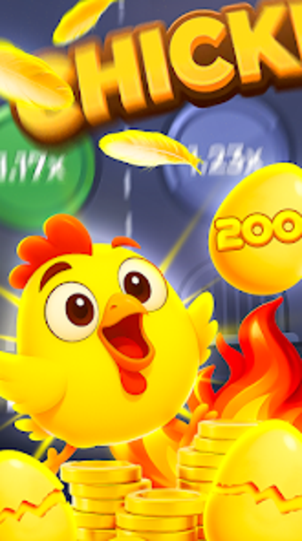 Image 0 for Chiq Roam