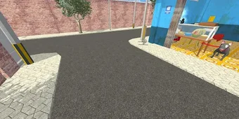 Image 0 for Pho Master: Cooking Fever